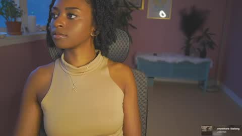 Jada online show from April 14, 12:05 am