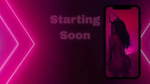 Jada online show from May 28, 10:29 pm