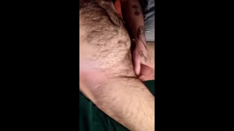 just2seeUcum online show from February 21, 6:47 am