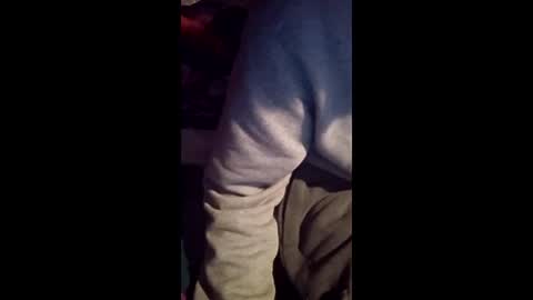 just2seeUcum online show from March 11, 7:36 am