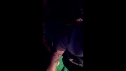 just2seeUcum online show from March 12, 6:41 am