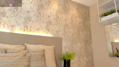 Jada Kai online show from October 8, 11:57 pm