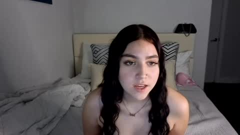 Snapshot of jadaluna chatting on July 19, 5:38 pm jadaluna online show from July 19, 5:38 pm