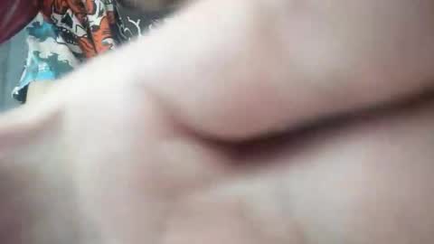 I am jeykats natasha online show from May 25, 4:07 am
