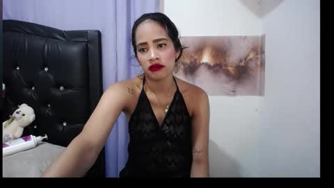 jadde_blair online show from October 23, 12:32 am