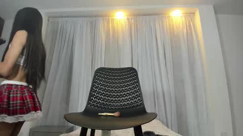 Snapshot of jaddyk_ chatting on November 21, 11:25 pm JADDYK online show from November 21, 11:25 pm