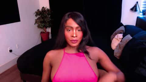 Snapshot of jade1677 chatting on September 14, 3:16 am Jade online show from September 14, 3:16 am