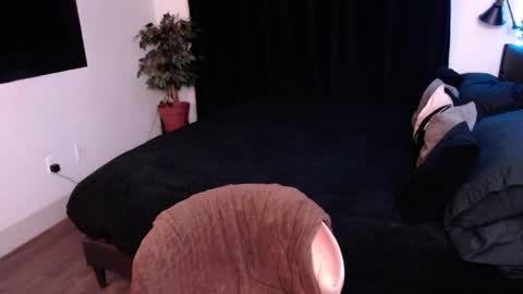 Snapshot of jade1677 chatting on September 15, 2:33 am Jade online show from September 15, 2:33 am