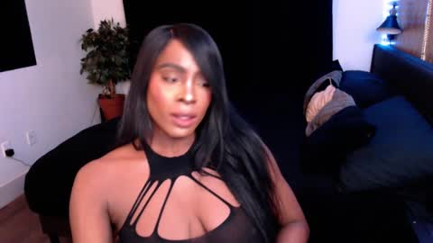 Jade online show from September 27, 11:21 pm