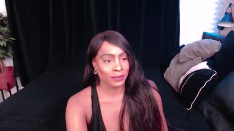 Jade online show from October 29, 4:04 am