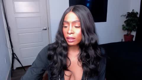 Jade online show from November 25, 3:28 am