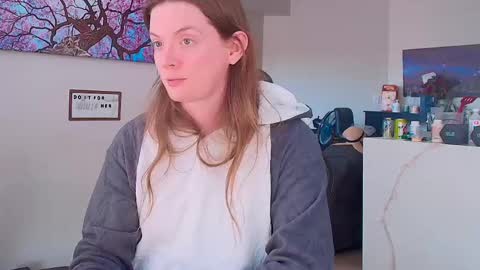 Jade49 online show from May 26, 6:59 pm