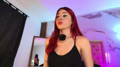 Jade  online show from May 5, 2:36 pm
