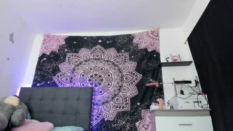   online show from January 30, 2:49 am