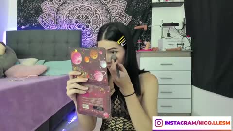   online show from January 31, 10:31 pm