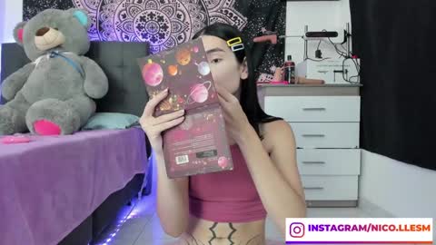   online show from February 2, 11:00 pm