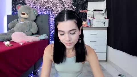   online show from February 25, 4:14 am