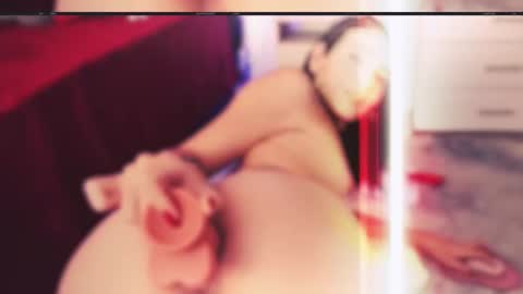   online show from March 12, 9:02 am