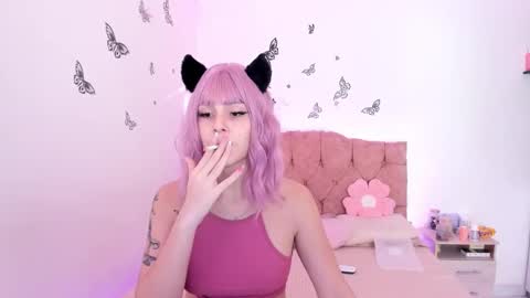   online show from October 27, 11:09 pm