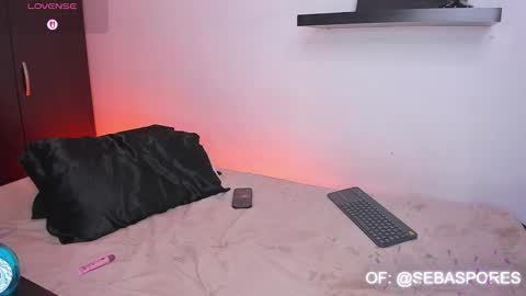 Snapshot of jade_candy21 chatting on March 21, 8:19 am jade_candy21 online show from March 21, 8:19 am