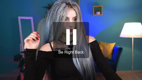 jade_castle online show from October 23, 5:23 pm