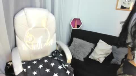 jade_connor online show from February 17, 9:10 pm