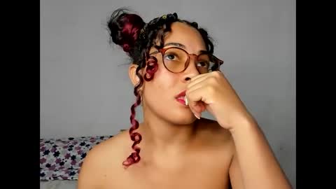 Snapshot of jade_dorthini chatting on March 8, 6:58 pm Jadeleidy Dorthini online show from March 8, 6:58 pm