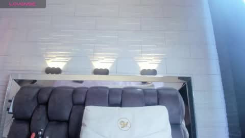 Snapshot of jade_heartt chatting on February 20, 6:52 pm JADE online show from February 20, 6:52 pm