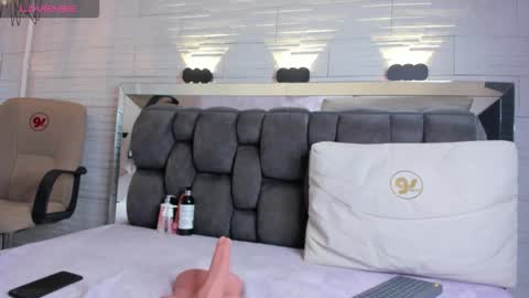 Snapshot of jade_heartt chatting on February 28, 7:26 pm JADE online show from February 28, 7:26 pm