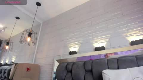 Snapshot of jade_heartt chatting on March 19, 7:29 pm JADE online show from March 19, 7:29 pm