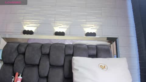 Snapshot of jade_heartt chatting on March 26, 7:19 pm JADE online show from March 26, 7:19 pm