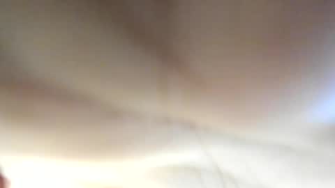 Snapshot of jade_ht chatting on March 23, 12:20 pm jade_ht online show from March 23, 12:20 pm