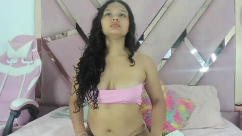 Snapshot of jade_ht chatting on April 28, 12:54 pm jade_ht online show from April 28, 12:54 pm