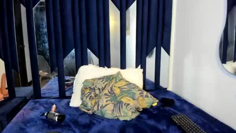 jade_ht online show from June 11, 12:32 am
