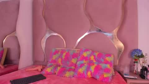 jade_ht online show from June 17, 10:43 pm
