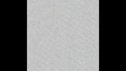 jade and jhon online show from November 25, 10:54 pm