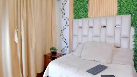 ade online show from February 24, 12:36 pm