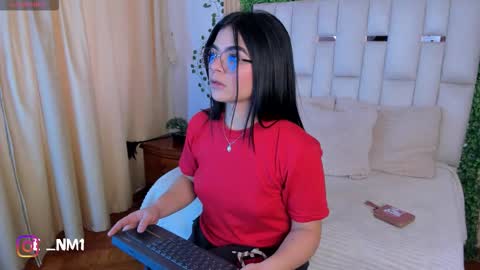 ade online show from March 7, 1:41 pm