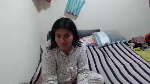 jade y noah online show from September 18, 3:36 pm