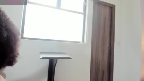 Jade smile online show from November 22, 4:50 pm