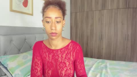 Jade smile online show from February 19, 2:02 pm