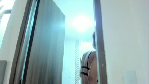 Jade smile online show from May 11, 1:39 pm