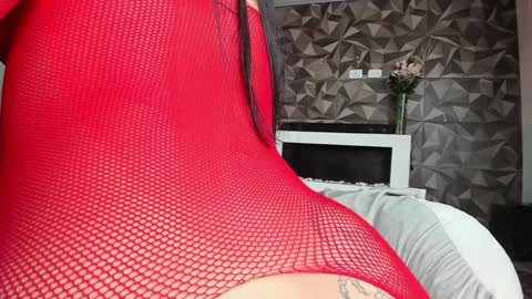 Snapshot of jade_porn chatting on December 6, 2:38 pm Jade independent model online show from December 6, 2:38 pm