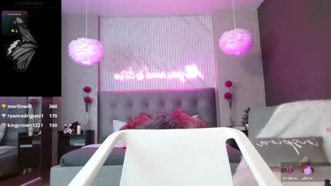 Snapshot of jade_storm_ chatting on January 10, 11:18 pm JADE online show from January 10, 11:18 pm