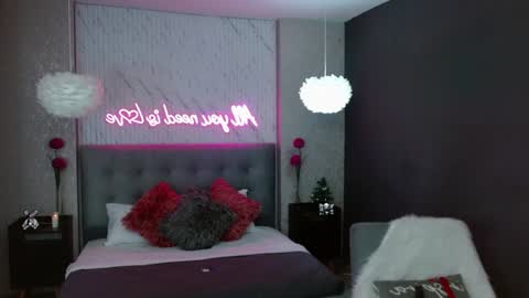 Snapshot of jade_storm_ chatting on January 12, 8:03 pm JADE online show from January 12, 8:03 pm