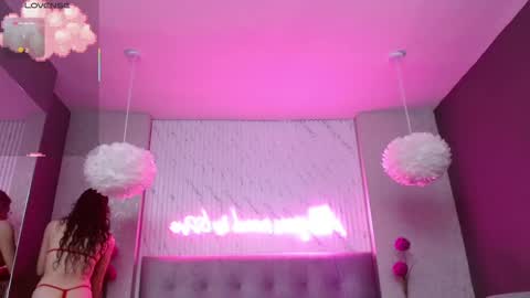 Snapshot of jade_storm_ chatting on February 13, 8:34 pm JADE online show from February 13, 8:34 pm