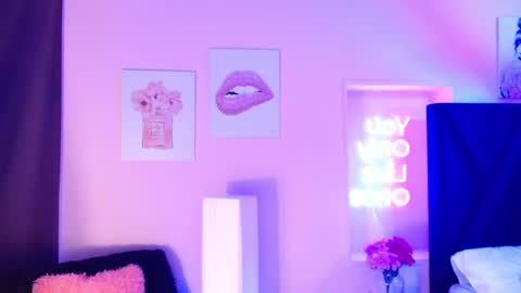 Snapshot of jade_storm_ chatting on September 13, 4:12 am JADE online show from September 13, 4:12 am