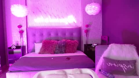 Snapshot of jade_storm_ chatting on September 25, 8:56 pm JADE online show from September 25, 8:56 pm