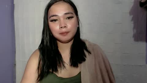 jade_suck online show from May 8, 6:41 am