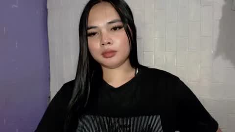 jade_suck online show from May 13, 2:58 pm